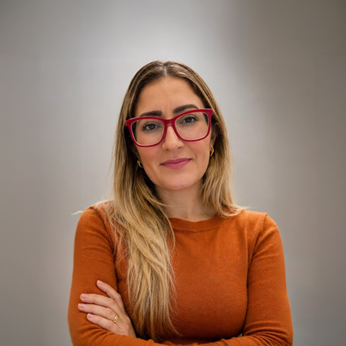 Kellyne Freitas
CRP 08/23580